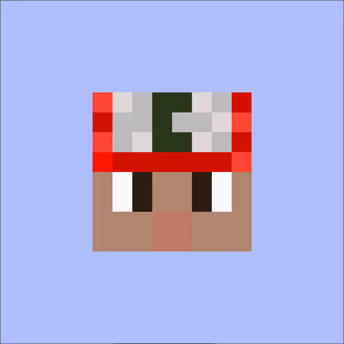 Item #50295896606533941214056324748741885530353081316765734777911403481634764226561 Media