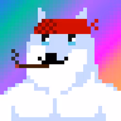 101186401200168495056038680608084824886777571337719105692283274304809240363009