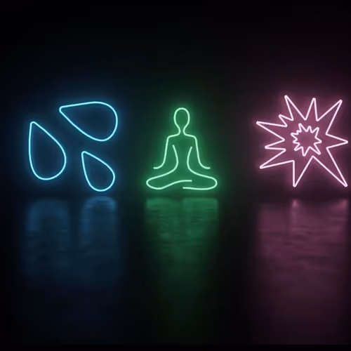 23348230384772618583203967569550348180397107170329283049564044406869331017748