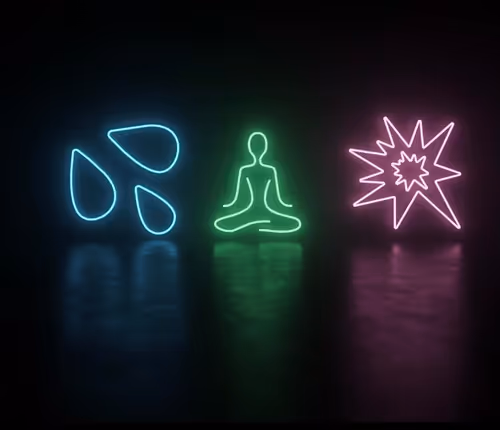 Item #23348230384772618583203967569550348180397107170329283049564044406869331017748 Media