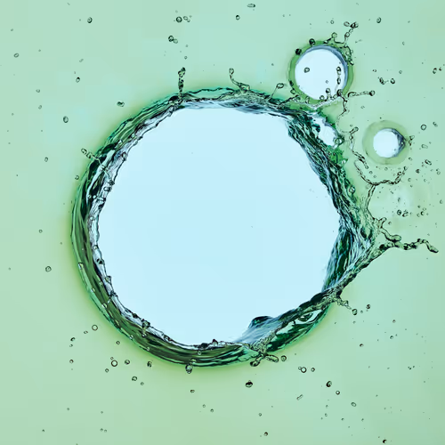 Item #46489901761508154690977052556102681350934379687164571149816291713995723767809 Media