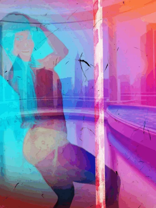 Item #50351019710823885240711470716980260458392717935918933641790229641393910841345 Media