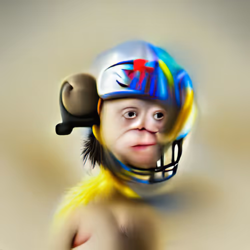 Item #73347492033004228321623420098104541686030188056137543912253535918957482999809 Media