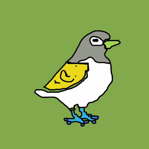 Item #21470189055102182513492438504959776183245445532121036743524724820918298214401 Media