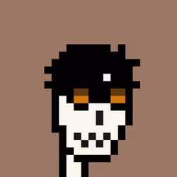 51374299120003584088225962062671911067725787267234452315028688530423507058689