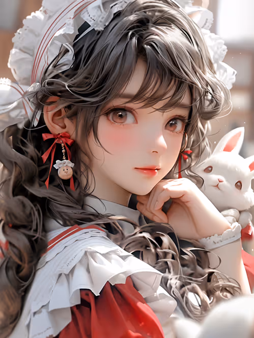 Item #45866141636321024635346293646862399802618091832709180330043749957640589934593 Media