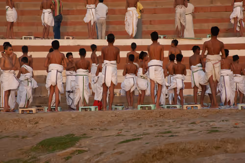 Item #36486330599558234192948007262260679931493432277950452627377023220112678715393 Media