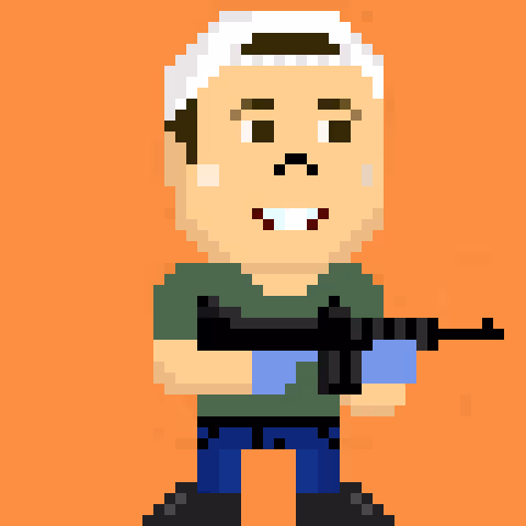 Item #112411188034744810745550590119192623398473181722918952991146434603070234034177 Media