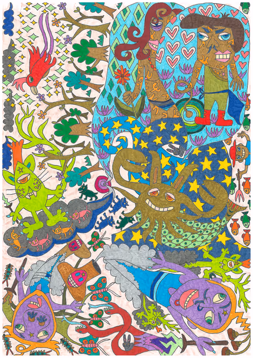 Item #31721173389922647845011248635070148540128476618684397516744222977349231050753 Media