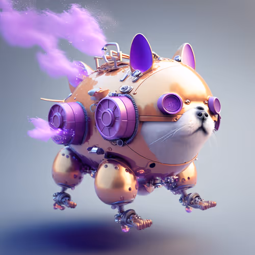 Item #107188890396304715603080091123771223165117430983868380461217648207252634468353 Media