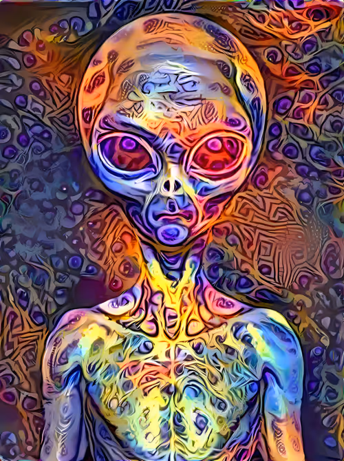 Item #14562410454963577633183385536716421298718680596218242684740340829588868300801 Media