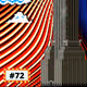 7938067061458473801810087809238501225209105737265655355129939871325176725505
