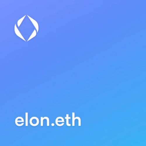 elon.eth