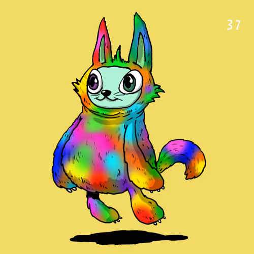 Item #96997824319473794588240482252363296303074452964887134240554693861569906868225 Media