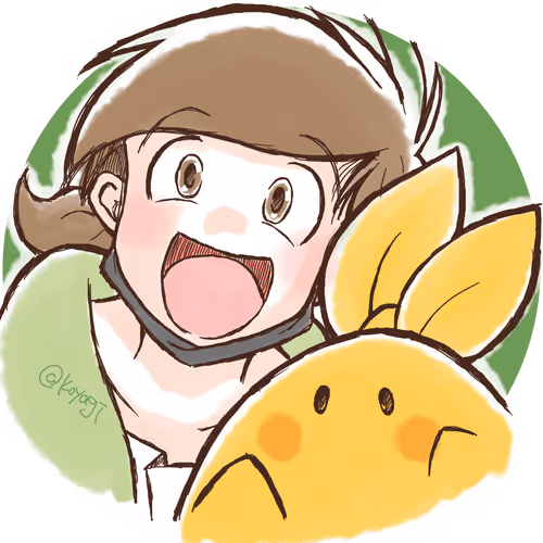 Item #114946628152295148519997455159189522414588805259473758512134990754418723389441 Media