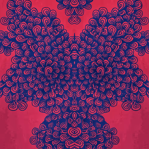 Lolamewu Collection - old