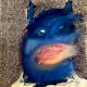 81444146362496160238583692207121287082523598883172159775556062127087903834113