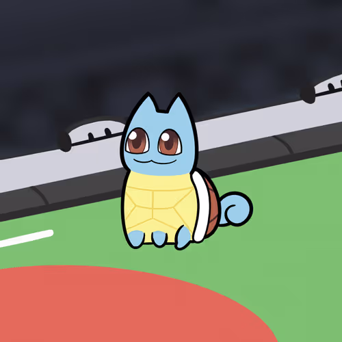Item #65074687797408805427639399204794372883824996193289682430149405009233676599297 Media