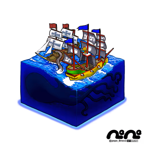 Item #13633127130754491889450234416496864281137329081615337099472988627064431050753 Media