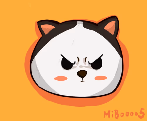 Item #81084349176573609960636561854802815554243064499398467046545088621197698007041 Media