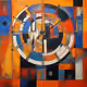 6185952996966097649470803871230817585315455865605032393718454867140506812426