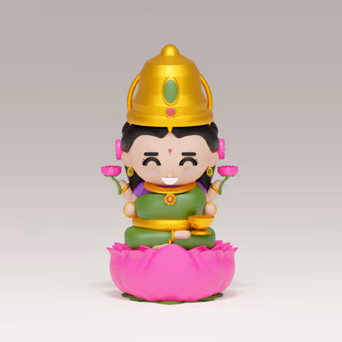 Item #40865475131588073913593021310216010295490043924922888552204578992100990779393 Media