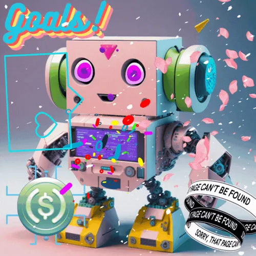 Item #47476278169818164738061458597953905907068755617520820120391365051233997946881 Media