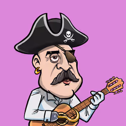 28202434512794470351058709007164396594319222419967109759332048061969192714241