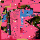 44365357486268207665293750014823844463391636804997413147396749813539244343297