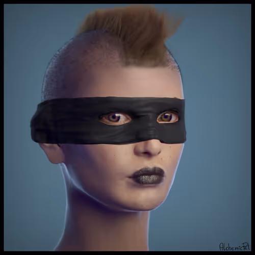 Item #45424008619129527804031995925514432077880606124895642295713855369603731947521 Media