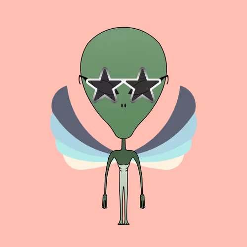 Item #67236609105575782813021049892161248798033094690896598880938341844971786600449 Media