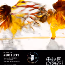 82370939414974673930414867809503474494481112189507180476039129268077266468865