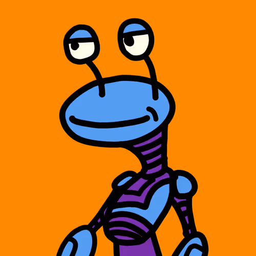 Item #97323085571991835134913611925717809046261046653813952795886943267742252269569 Media