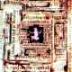 graphXDz9r Collection V2 - old V2