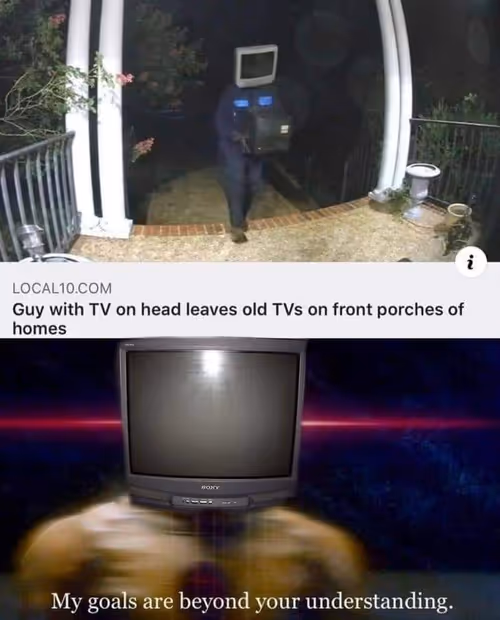 Item #113898835783378520731593979869210659804544487877220408896901986539648959119361 Media