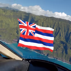 66014886227560344638299723756269507276387272419138927399704737824013151109121