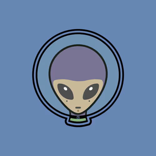 Item #81147250005066405353029795641068927287983694512039218146576491259321217187841 Media