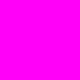 90516908622000389638412086038274276609468204099880132278309520504492149178369