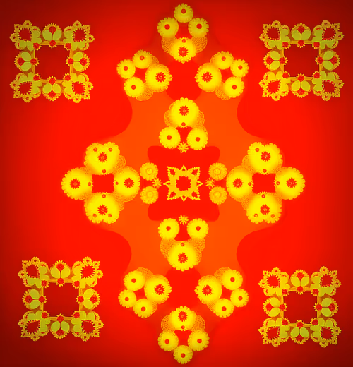 Item #25680652271210569200234111918657521040202309835242499875798016714944987267077 Media