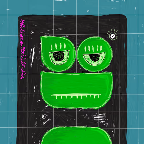 52491162897940716947592507082230422202416127640790626617706823639801723355137