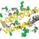 12303721283543214623657335622832228473858510591961948115272284564373662334977