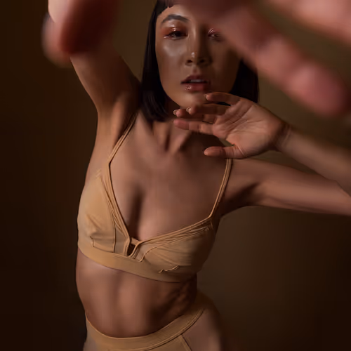 73265567711006519448426510313968635939035028253566904959325407660002609463297