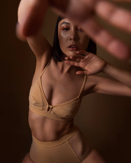 Item #73265567711006519448426510313968635939035028253566904959325407660002609463297 Media