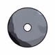107031461797359768418131266298495086968933218925749092408940616725025580384257