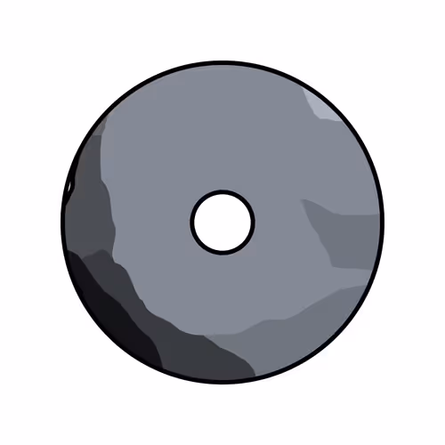 Item #107031461797359768418131266298495086968933218925749092408940616725025580384257 Media