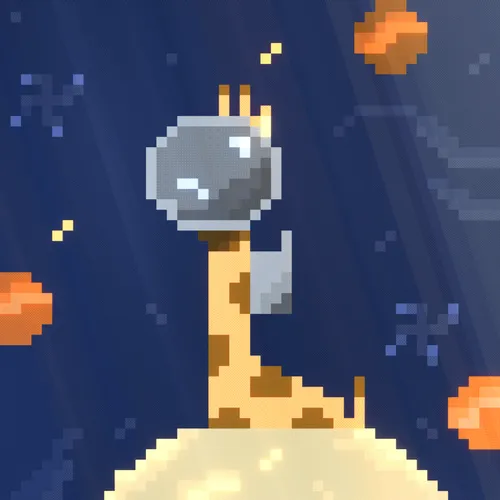 Item #57286615425198445117605686620847467325687489608005699394521252720473731497985 Media