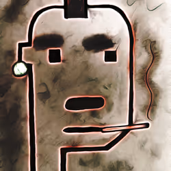 94067354176616684184631731203413331727067607363041391461111788958449928241153