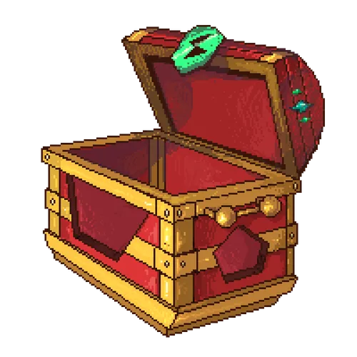 Item #12291346351922486307482304867338577410192526517386115208262034376408925470721 Media