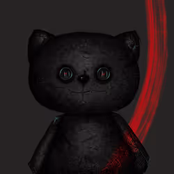 67595849087982904335245411311149856125821824399349637079790105890795605196801