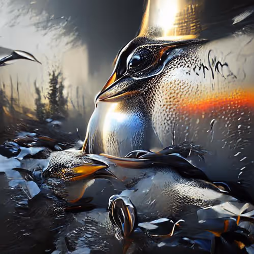 Item #113509230786019516753949893086297196384910321255201579625173953620171447861249 Media